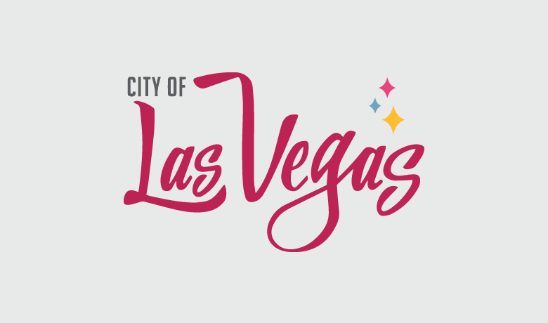 Why the City of Las Vegas Turns to Social Media to Increase Citizen Engagement