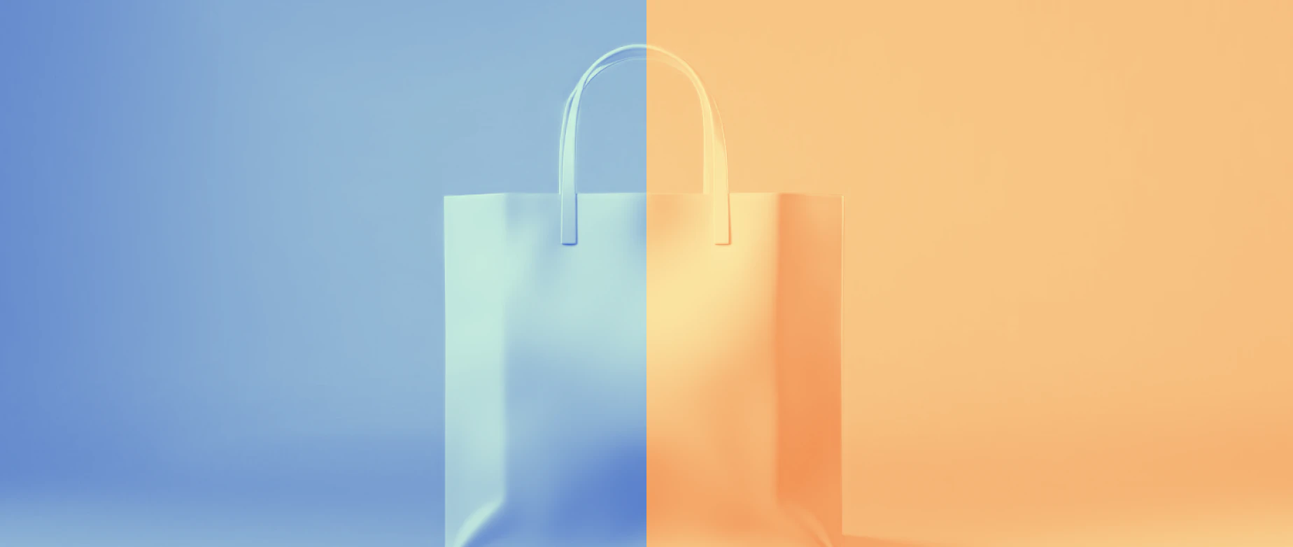 What Is Market Segmentation? Definition, Example, and Types (2023)