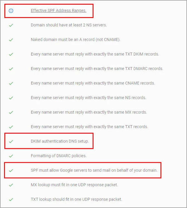 12 Ways to Avoid Spam Filters in Your Cold Email Outreach