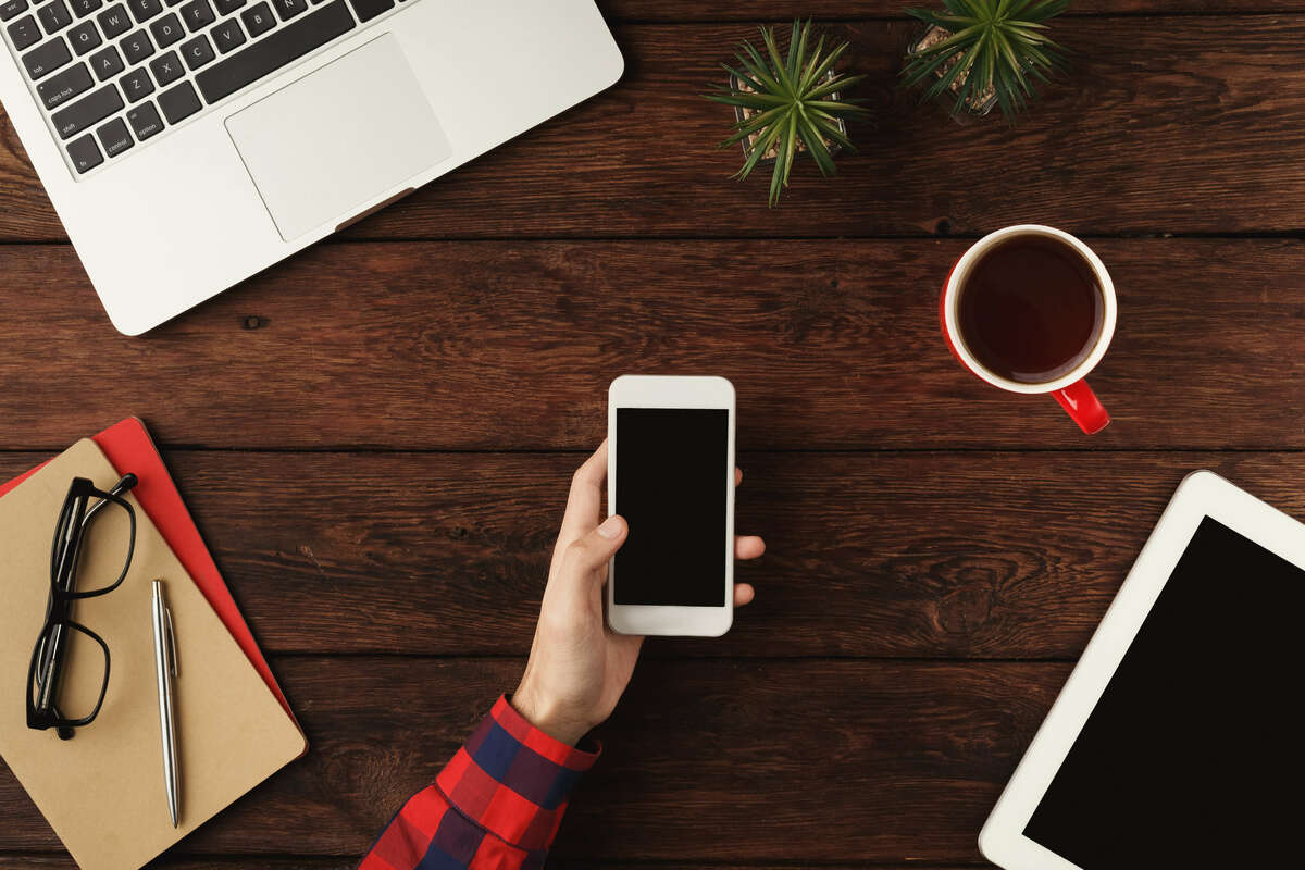 The Best Way to Engage Customers Through Each of Your Communication Channels