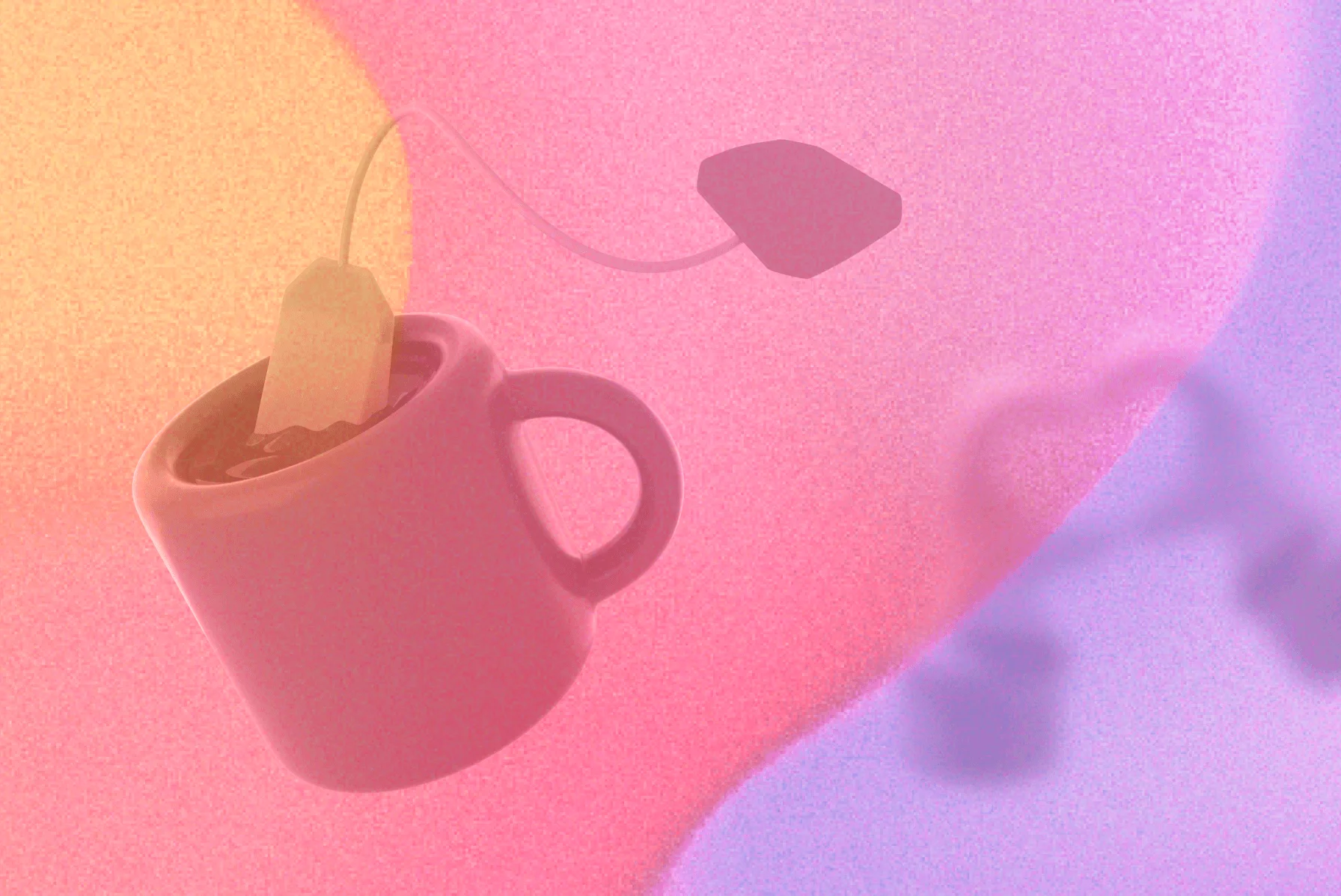 The Importance of Mental Health When Working in Social Media