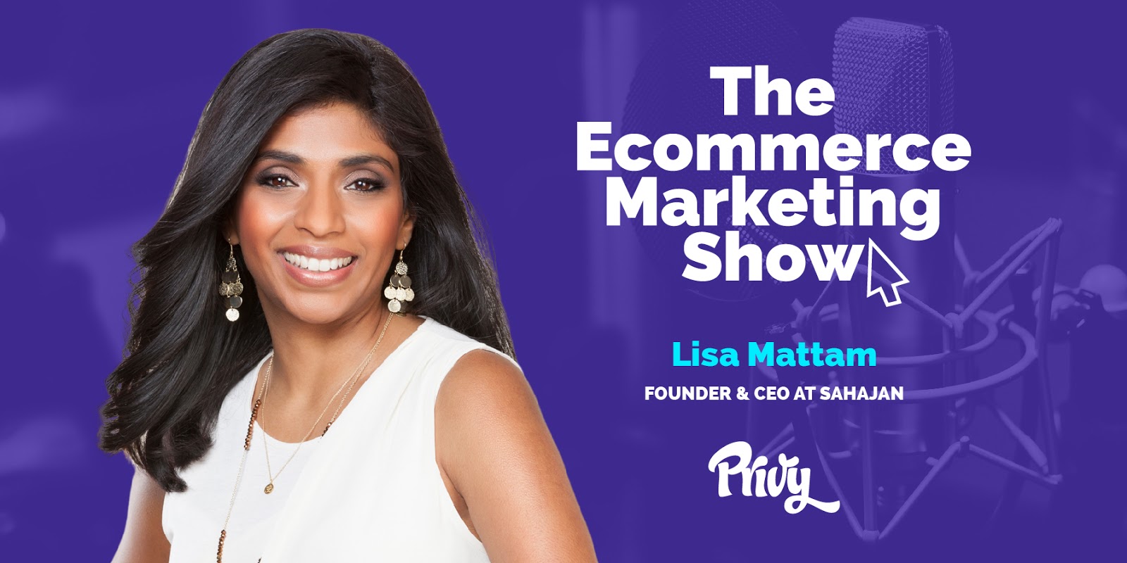 How To Invest In Your Brand As A Bootstrapped Founder