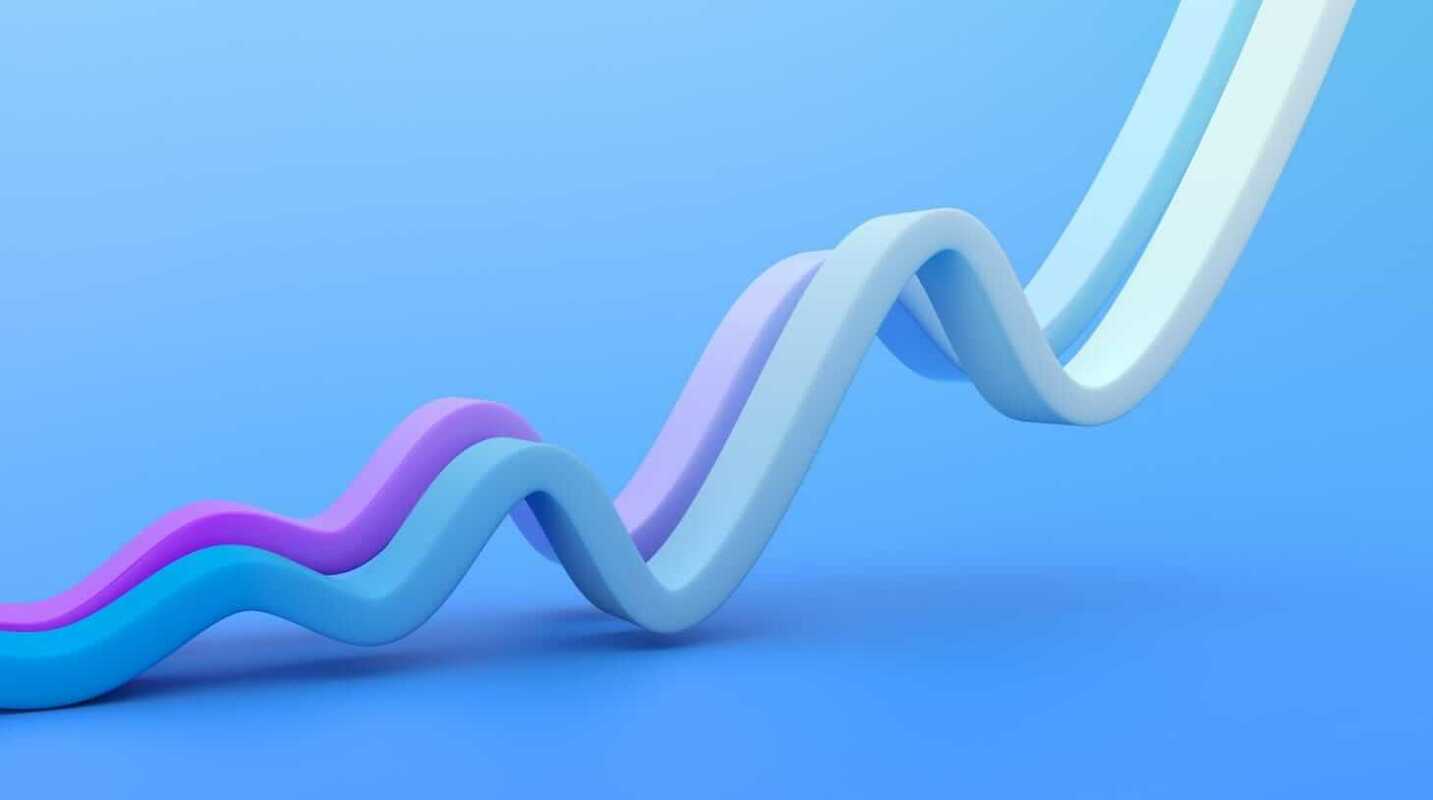 ChatGPT in recruitment: how to teach your teams to use it