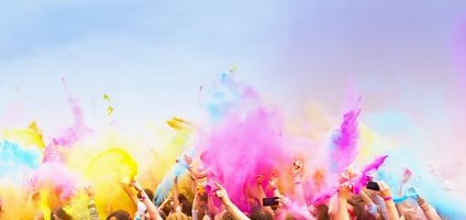 Using Video for Disruptive and Quirky Prospecting