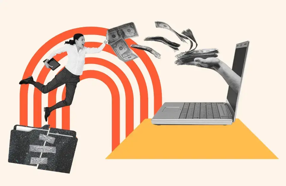 How to reduce marketing tool sprawl without losing the functionality you need