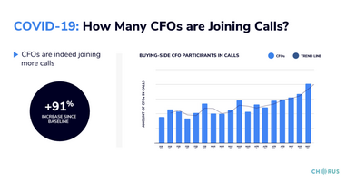 The Daily Briefing: May 26, 2020