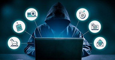 Mitigating DNS abuse & safeguarding the internet