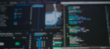 Subscription Vs. Pay-Per-Use For Your SaaS