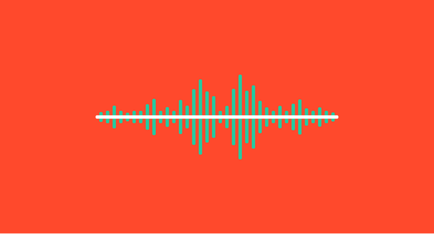 Close More Deals With This Foolproof Sales Cadence