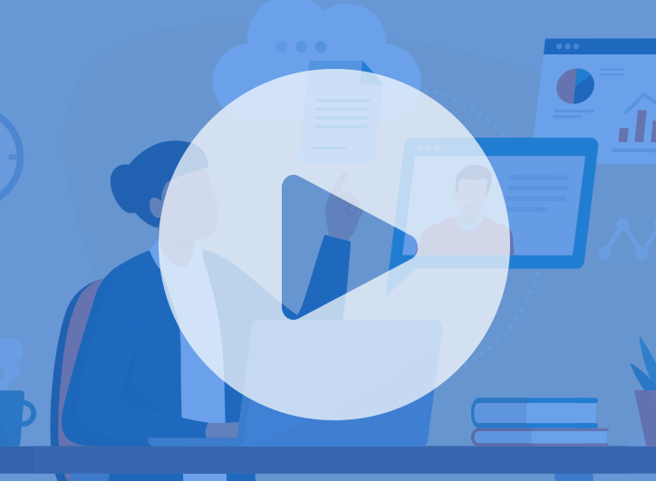 Save Time + Money with MessageGears Data Variables