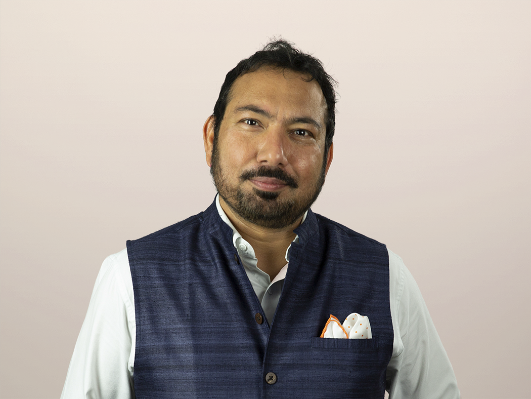 Apple Is About To Cross Its AI Rubicon