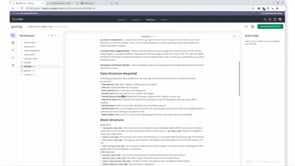 Zero to Event-Level Analytics in 30 Minutes