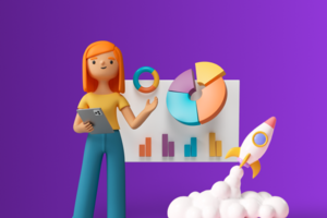 A complete guide to understanding social media metrics - The Crowdfire blog