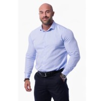 Darryl Andrew Grater