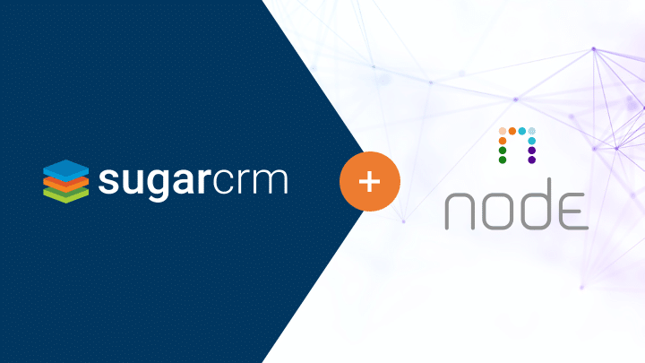 It's More than an Acquisition, It's the Future