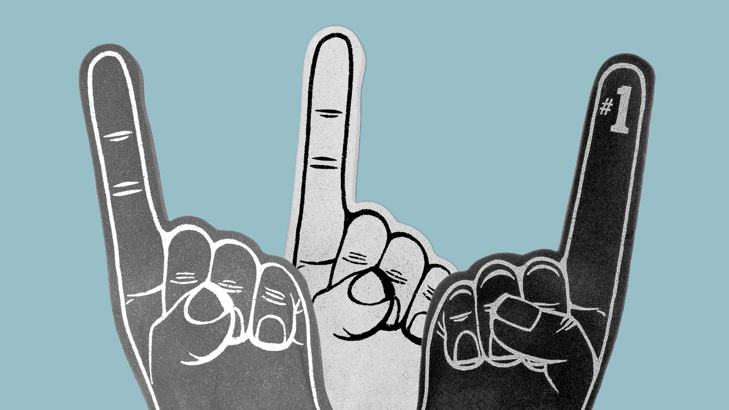 5 Ways to Convert Customers Into Advocates for Your Brand