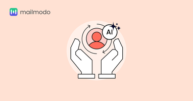 All You Need to Know About AI in Customer Retention