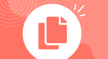 6 Types of Effective Retargeting Ads That Can Boost Your Campaigns