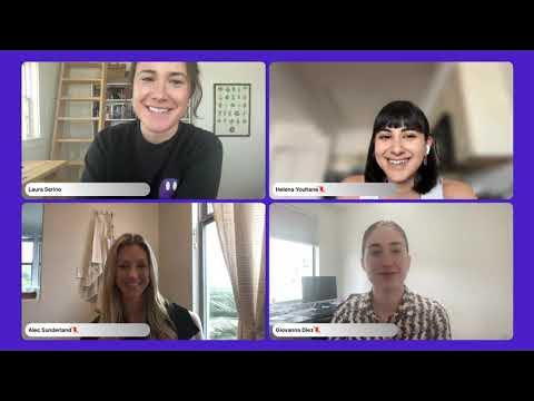  How TikTok Famous Beauty Brands Use SMS