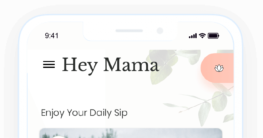 How Mindful Mamas Saw a 43% Boost in App Stickiness by Building Successful User Habits