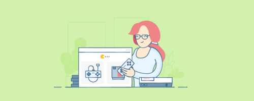 4 Actionable Tips for Launching Niche E-Commerce Websites in 2018