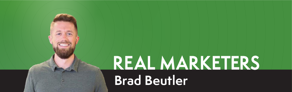 Putting Your Content to Work with SEO