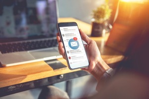 Don't be scared of iOS 15