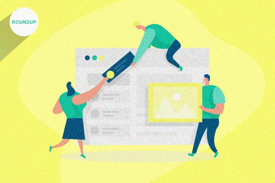 Top 8 Popular Content Management Systems [According to 16 Experts]