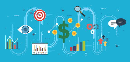 Opportunity Stages Forecasting Method - What You Need To Know