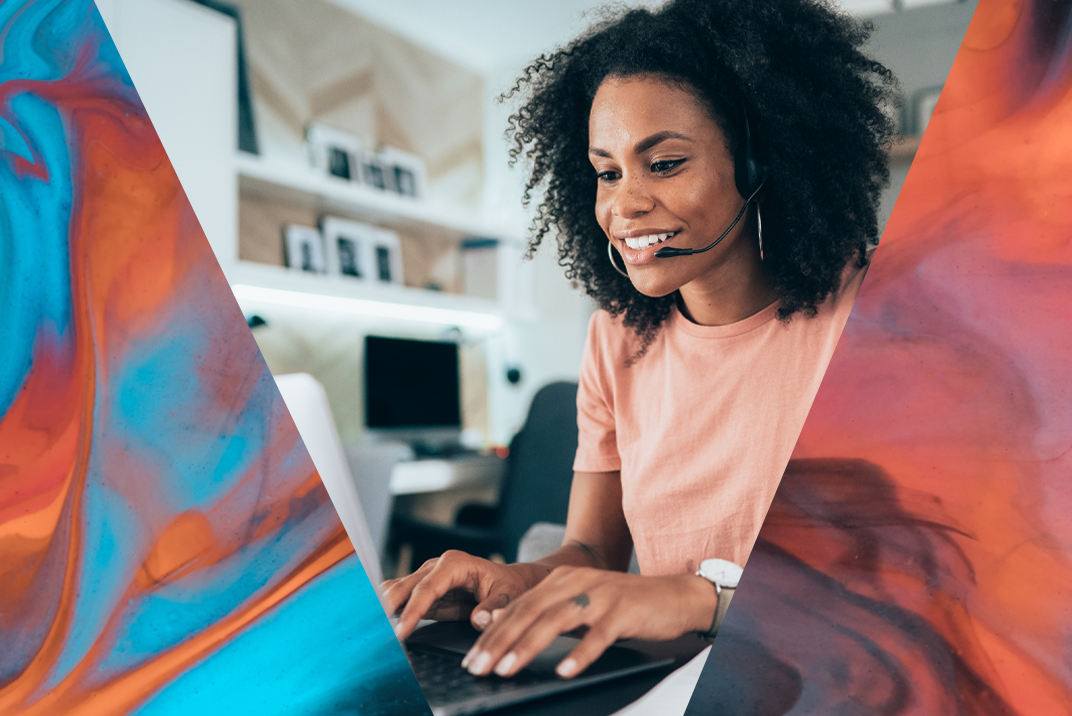 The Art of Digital CX