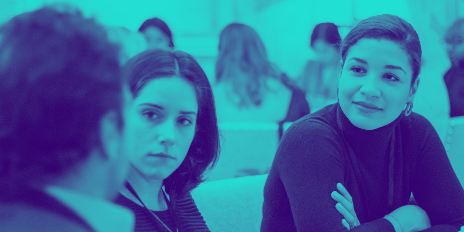 Career Advice from 10 Inspiring Women in Event Marketing