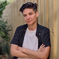 Nate (Spierer) Shalev