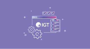 5 Tips for a Seamless Transition to Marketing Cloud