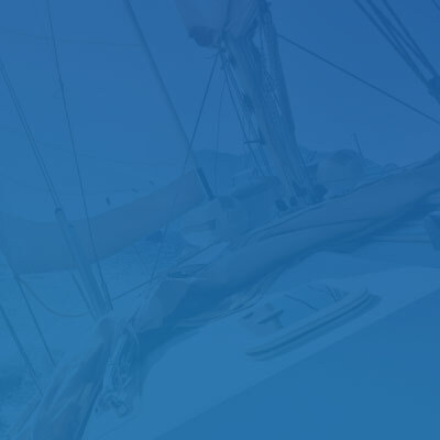 The Evolution of The Marketer in 2023