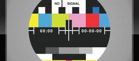 6 Simple Tips to Promote Your Event Offline