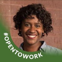 Gaubrielle Pritchard