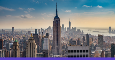 Nationalizing a New York Regulation Could Combat Capital One-style Breaches