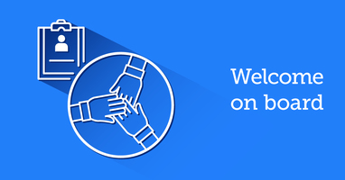 5 Successful Online Employee Onboarding Strategies - TalentLMS Blog