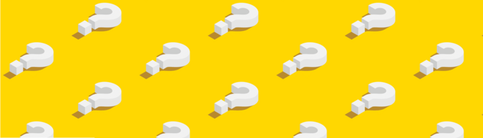 Freemium vs. Free Trial: How to Know Which One to Pick for Your SaaS Startup