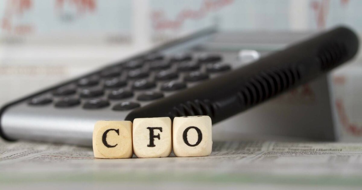 Meet the newest member of the Outreach leadership team: Melissa Fisher