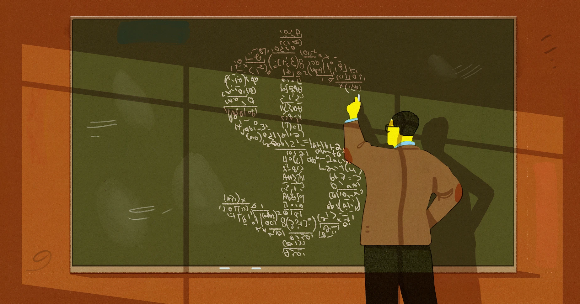 The Price Is Right: 14 Strategies for Finding the Ideal Price for Your Products