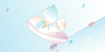 Advice from 11 Top Event Marketers on Leading with Resilience