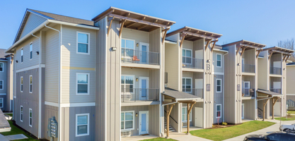 TMG: Tipping the Scales for Responsible Expansion