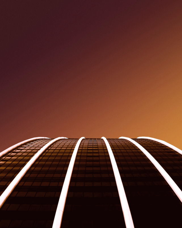 Three Reasons Your Competitive Enablement Program Isn't Maximizing Its Value To The Business • Blogos – Webflow HTML website template