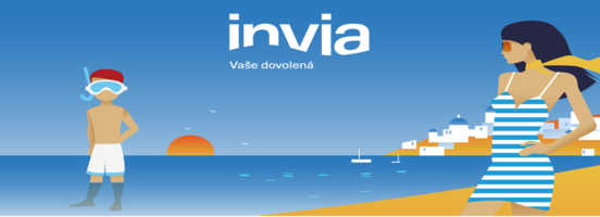 Invia - 106x ROI with Dynamic Product Ads