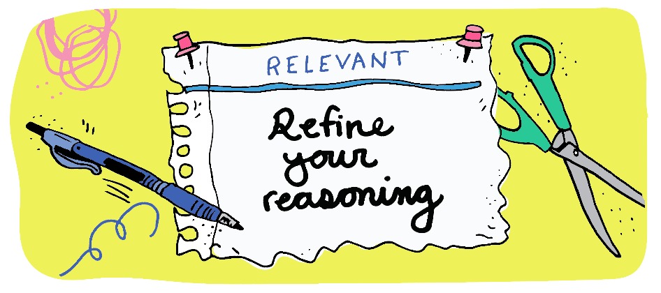 How to Set SMART Goals around Video