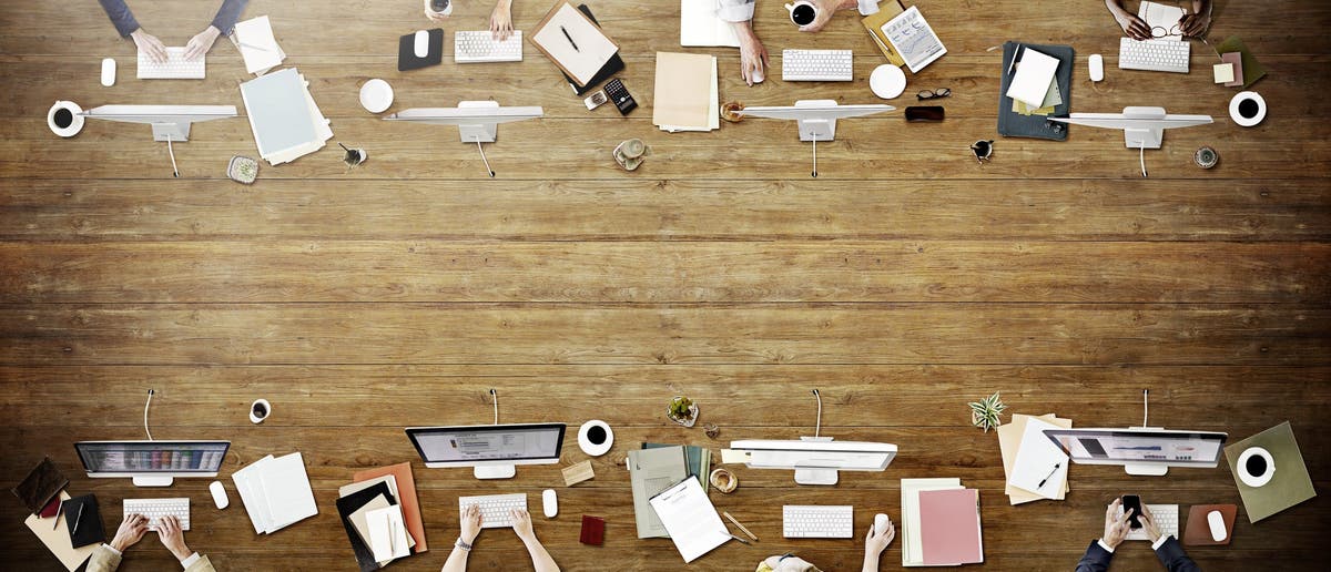 The shift to cookieless will change marketing forever: 5 reasons to get there ahead of the competition