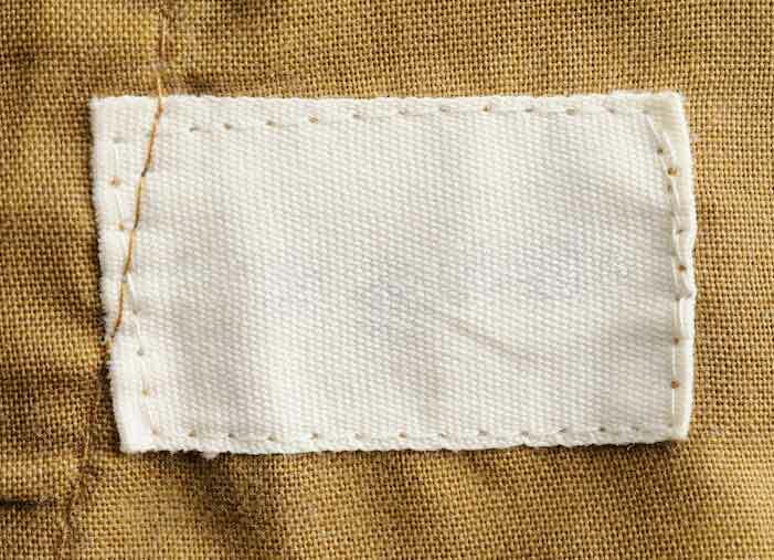 How to Stitch on TikTok - With Ideas & (Hilarious) Examples