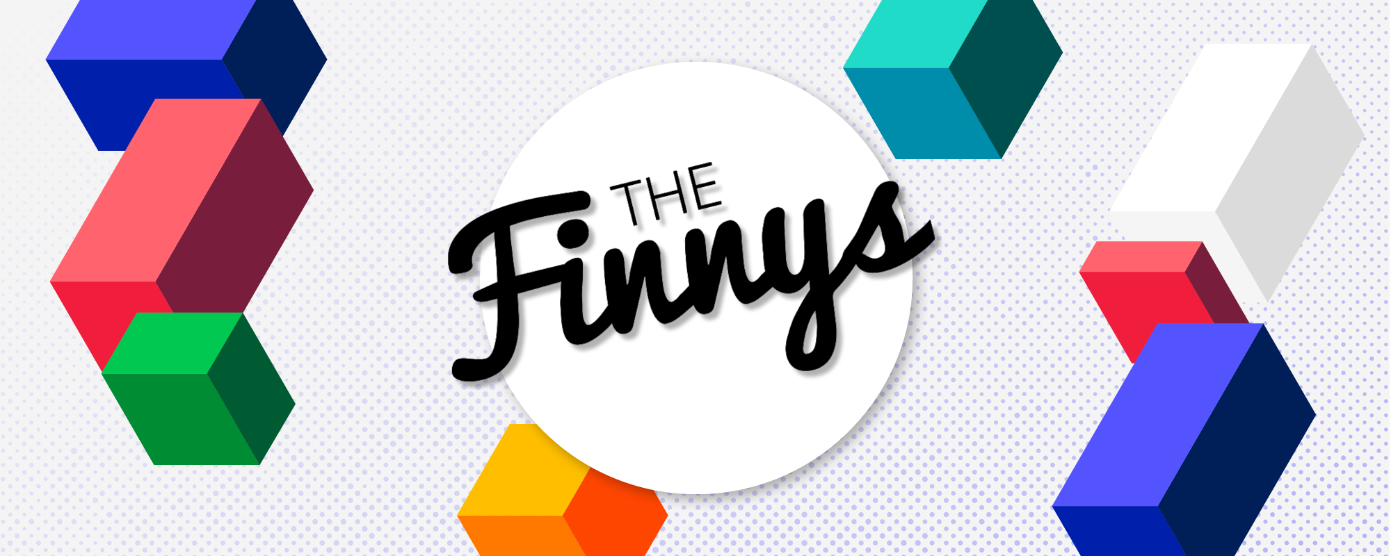 3 Brilliant Award-Winning Marketers Share Tips And Strategies That Won Them The Killer Content Award