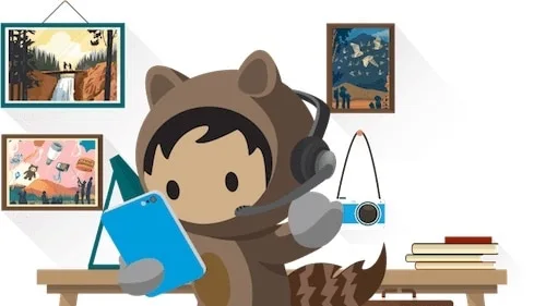 4 Considerations When Selecting The Best Consulting Partner for Field Service